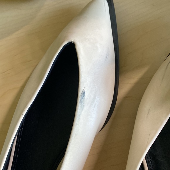 ASOS flats - Picture 2 of 4